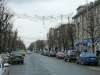 01.04.2013: Katerynynska street