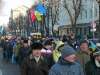 25.01.2014: On Lenin street