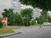 29.06.2016: Voyiniv Internatsionalistiv street