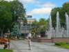 10.06.2017: Babayev Square